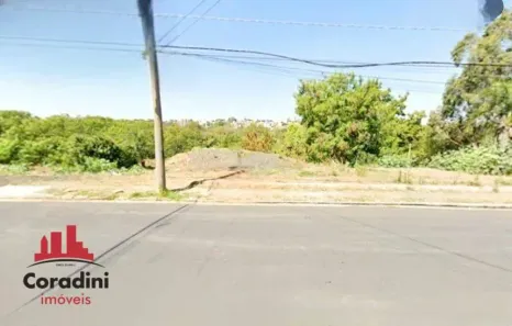 Lote/Terreno à venda, 325m² no Jardim Bela Vista, Americana