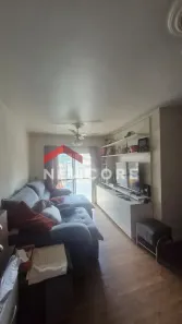 Apartamento com 4 Quartos à venda, 78m² no Vila Esperança, São Paulo