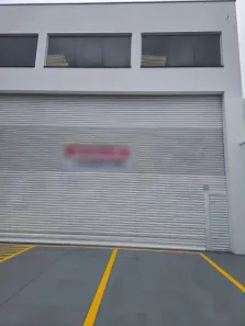 Ponto Comercial para alugar, 320m² no Centro, Diadema