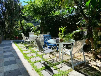 Apartamento com 8 Quartos à venda, 357m² no Gávea, Rio de Janeiro