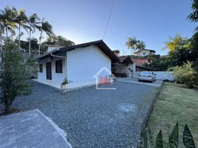 Casa com 3 Quartos à venda, 120m² no Velha Central, Blumenau