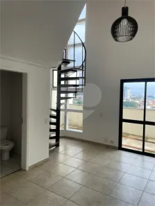 Apartamento com 1 Quarto à venda, 71m² no Vila Sônia, São Paulo