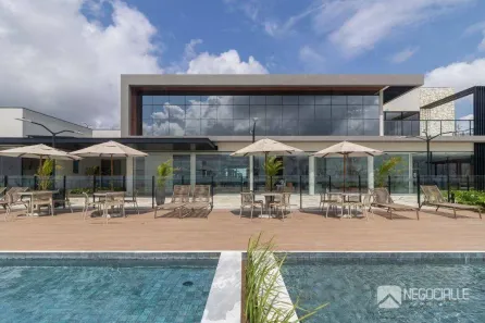 Lote/Terreno à venda, 160m² no Vila Cabral, Campina Grande