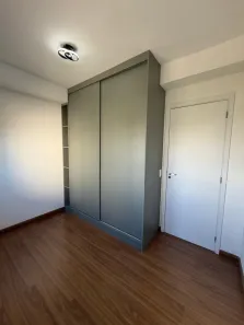 Apartamento com 1 Quarto para alugar, 67m² no Parque Campolim, Sorocaba