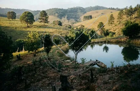 Lote/Terreno à venda, 67000m² no Dos Rosas, Juquitiba