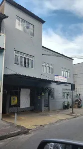 Prédio Residencial com 3 Quartos à venda, 300m² no Cruzeiro do Sul, Cariacica