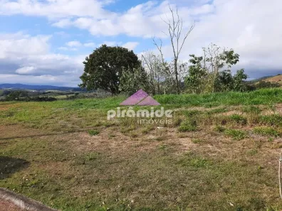 Lote/Terreno à venda, 1170m² no Tapanhão, Jambeiro