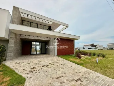Casa com 3 Quartos à venda, 224m² no Curumim, Capão da Canoa