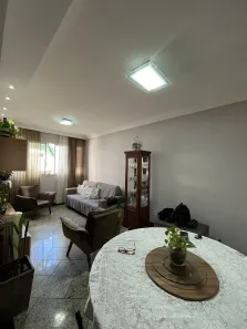 Apartamento com 3 Quartos à venda, 75m² no Jardim da Penha, Vitória