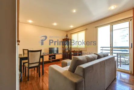 Imóvel Comercial com 2 Quartos à venda, 64m² no Vila Uberabinha, São Paulo