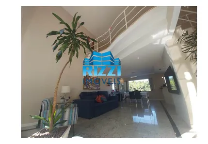 Casa de Condomínio com 3 Quartos à venda, 225m² no Taquara, Rio de Janeiro