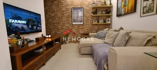 Apartamento com 2 Quartos à venda, 85m² no Urca, Rio de Janeiro