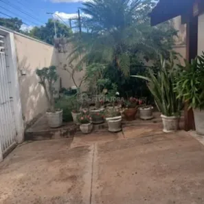 Casa com 3 Quartos à venda, 146m² no Jardim Nunes, São José do Rio Preto