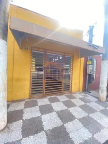Sala Comercial para alugar, 65m² no Centro-Sul, Várzea Grande