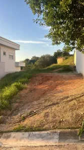 Lote/Terreno à venda, 250m² no Jardim São José, Itu