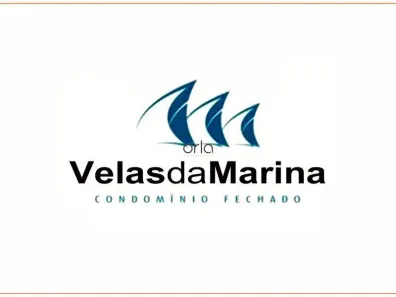 Lote/Terreno à venda, 450m² no Capão da Canoa, Capão da Canoa