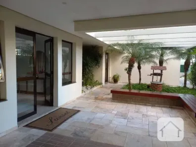 Apartamento com 4 Quartos à venda, 78m² no Santana, São Paulo