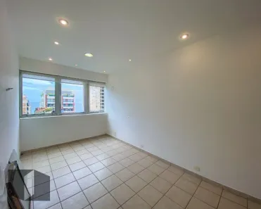 Sala Comercial à venda, 30m² no Ipanema, Rio de Janeiro