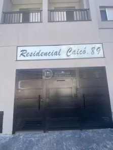 Apartamento com 1 Quarto para alugar, 26m² no Cidade Patriarca, São Paulo