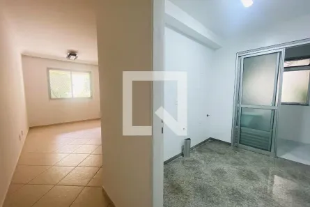 Apartamento com 3 Quartos à venda, 62m² no Vila Lageado, São Paulo