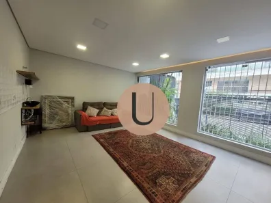 Imóvel Comercial com 5 Quartos para alugar, 450m² no Perdizes, São Paulo