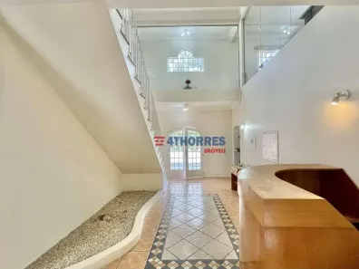 Imóvel Comercial à venda, 1210m² no Granja Viana II, Cotia