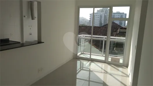 Apartamento com 3 Quartos à venda, 75m² no Vila Isabel, Rio de Janeiro