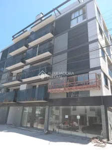 Apartamento com 2 Quartos à venda, 73m² no Canasvieiras, Florianópolis
