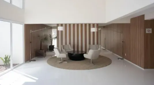 Apartamento com 2 Quartos à venda, 82m² no Vila Mariana, São Paulo