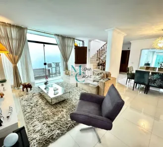 Casa com 3 Quartos à venda, 240m² no Moema, São Paulo