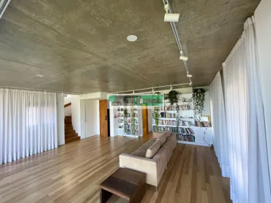Apartamento com 2 Quartos à venda, 248m² no Vila Madalena, São Paulo