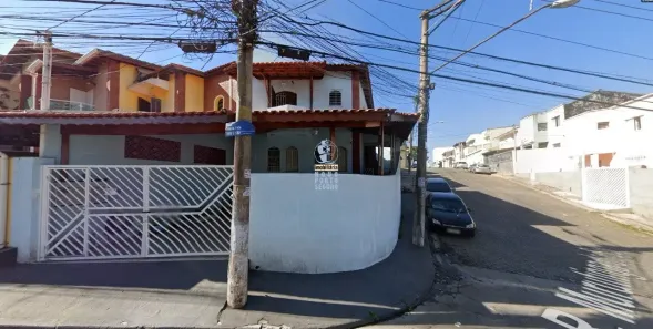 Casa com 3 Quartos à venda, 119m² no Vila Moreira, Guarulhos