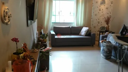 Sobrado com 3 Quartos à venda, 244m² no Vila Antonina, São Paulo