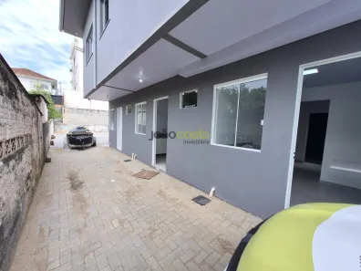 Kitnet com 1 Quarto para alugar, 20m² no Passa Vinte, Palhoça