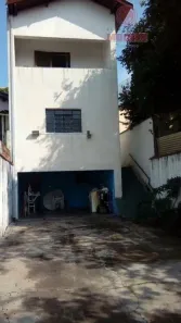 Casa com 3 Quartos à venda, 191m² no Cidade Alta, Piracicaba