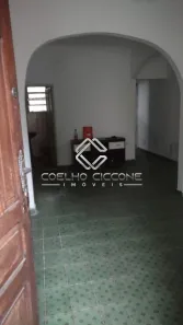 Sobrado com 2 Quartos à venda, 88m² no Cerâmica, São Caetano do Sul