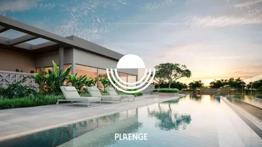 Apartamento com 3 Quartos à venda, 133m² no Cambuí, Campinas
