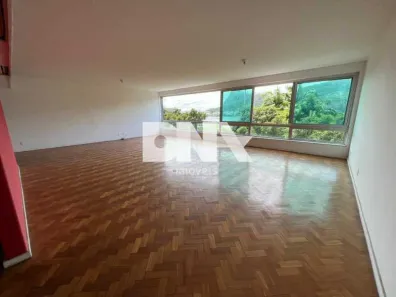 Apartamento com 4 Quartos à venda, 268m² no Flamengo, Rio de Janeiro