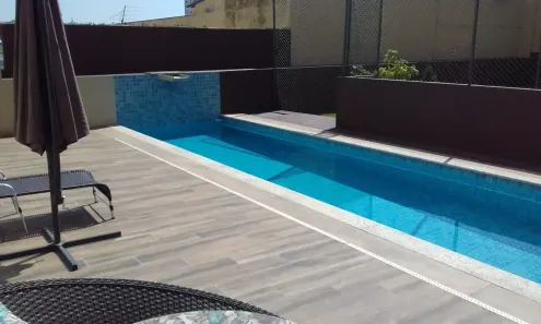 Apartamento com 1 Quarto para alugar, 39m² no Vila Formosa, São Paulo