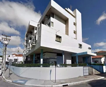 Sala Comercial à venda, 47m² no Centro, João Pessoa
