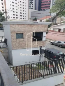 Apartamento com 3 Quartos à venda, 126m² no Santa Terezinha, Santo André