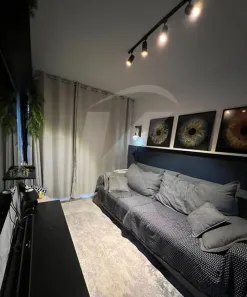 Apartamento com 3 Quartos à venda, 91m² no Casa Verde, São Paulo