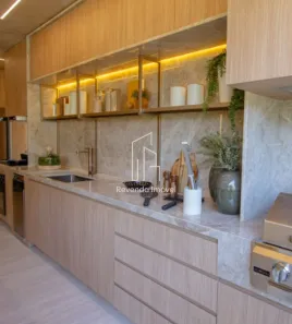Kitnet com 1 Quarto à venda, 28m² no Vila Progredior, São Paulo