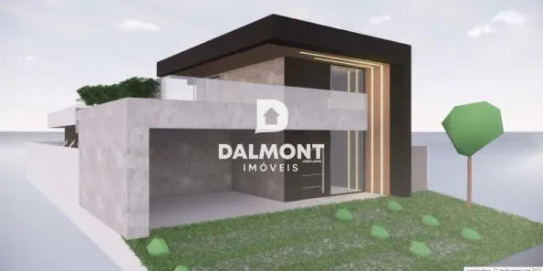 Casa com 3 Quartos à venda, 212m² no Ogiva, Cabo Frio