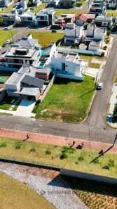 Lote/Terreno à venda, 639m² no Santa Regina, Camboriú