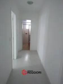 Apartamento com 2 Quartos à venda, 118m² no Centro, Balneário Camboriú