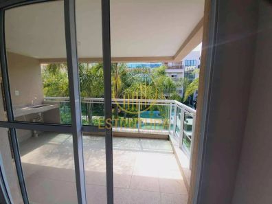 Apartamento com 2 Quartos à venda, 75m² no Recreio dos Bandeirantes, Rio de Janeiro