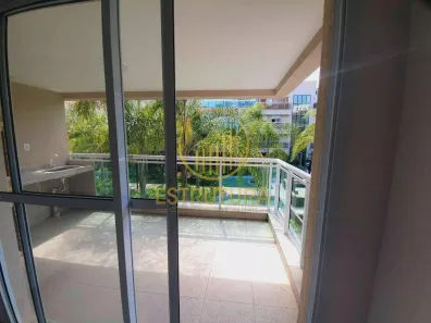 Apartamento com 2 Quartos à venda, 75m² no Recreio dos Bandeirantes, Rio de Janeiro