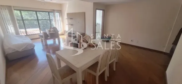 Casa de Condomínio com 3 Quartos à venda, 233m² no Jardim Olympia, São Paulo
