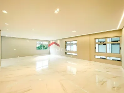 Apartamento com 3 Quartos à venda, 219m² no Jardim Paulista, São Paulo